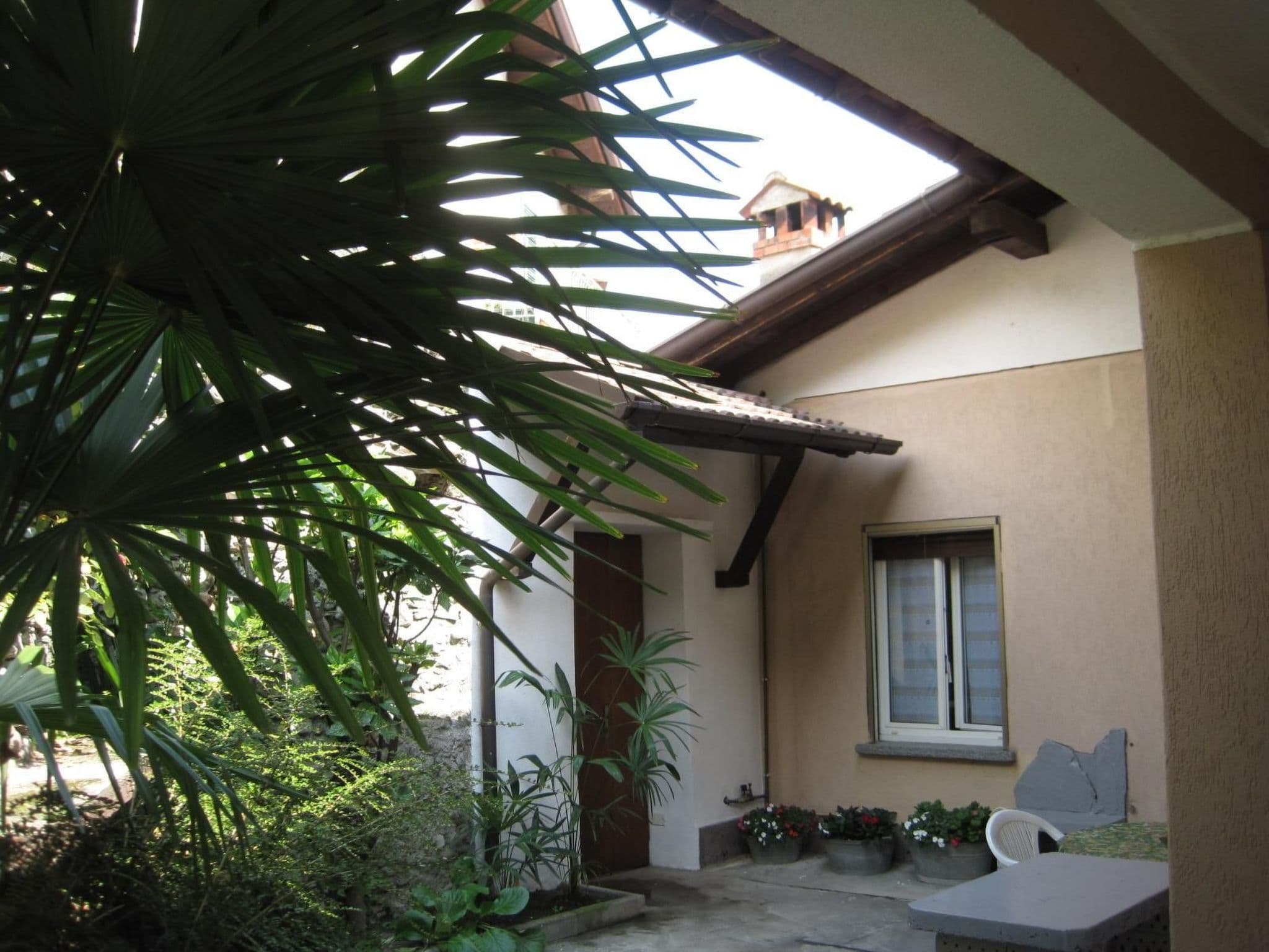 Gallery Image 29