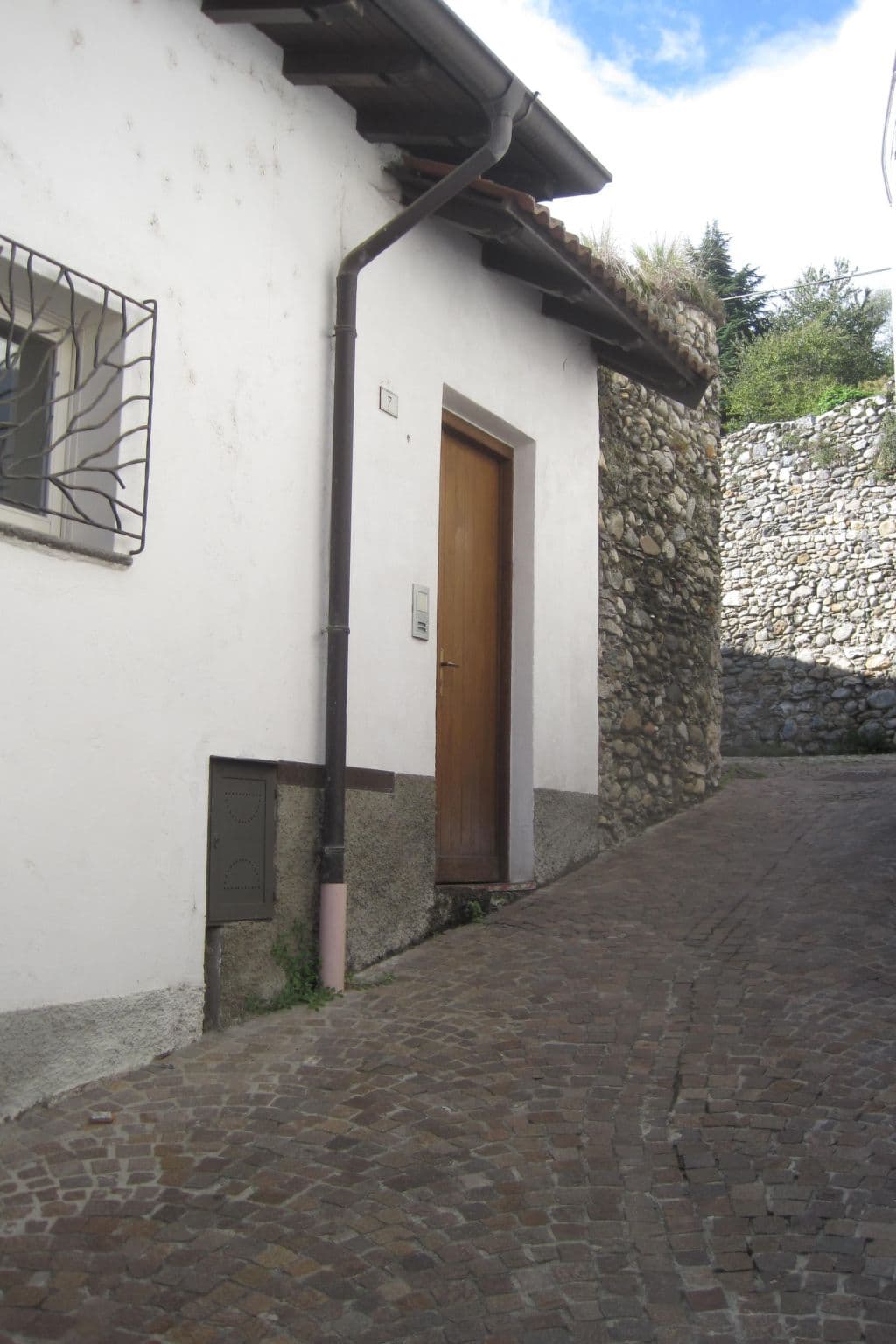 Gallery Image 30