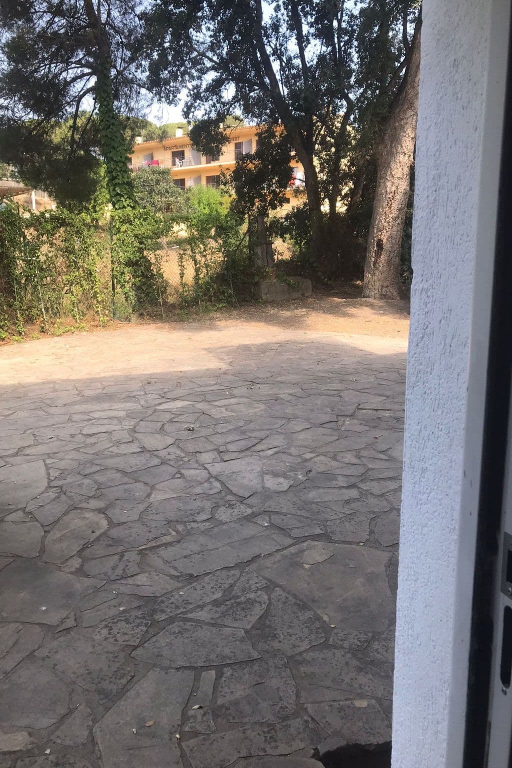 Gallery Image 17