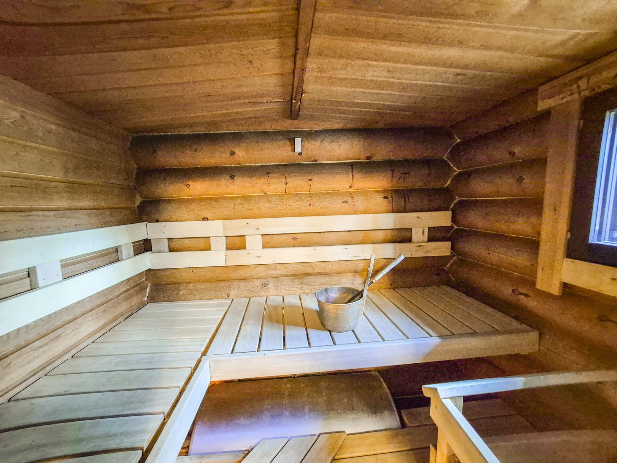Inside other