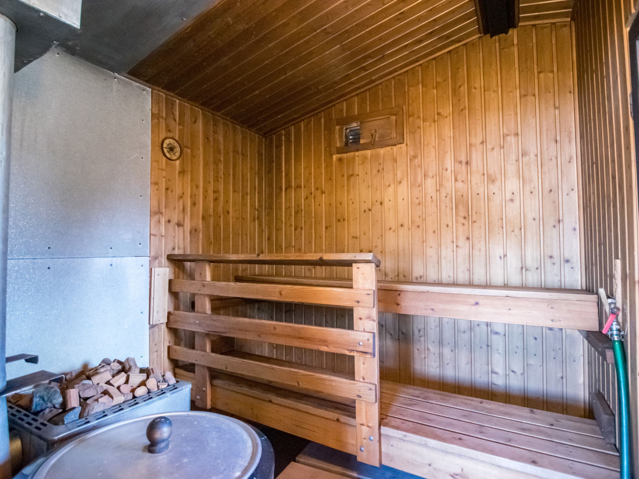 Inside other