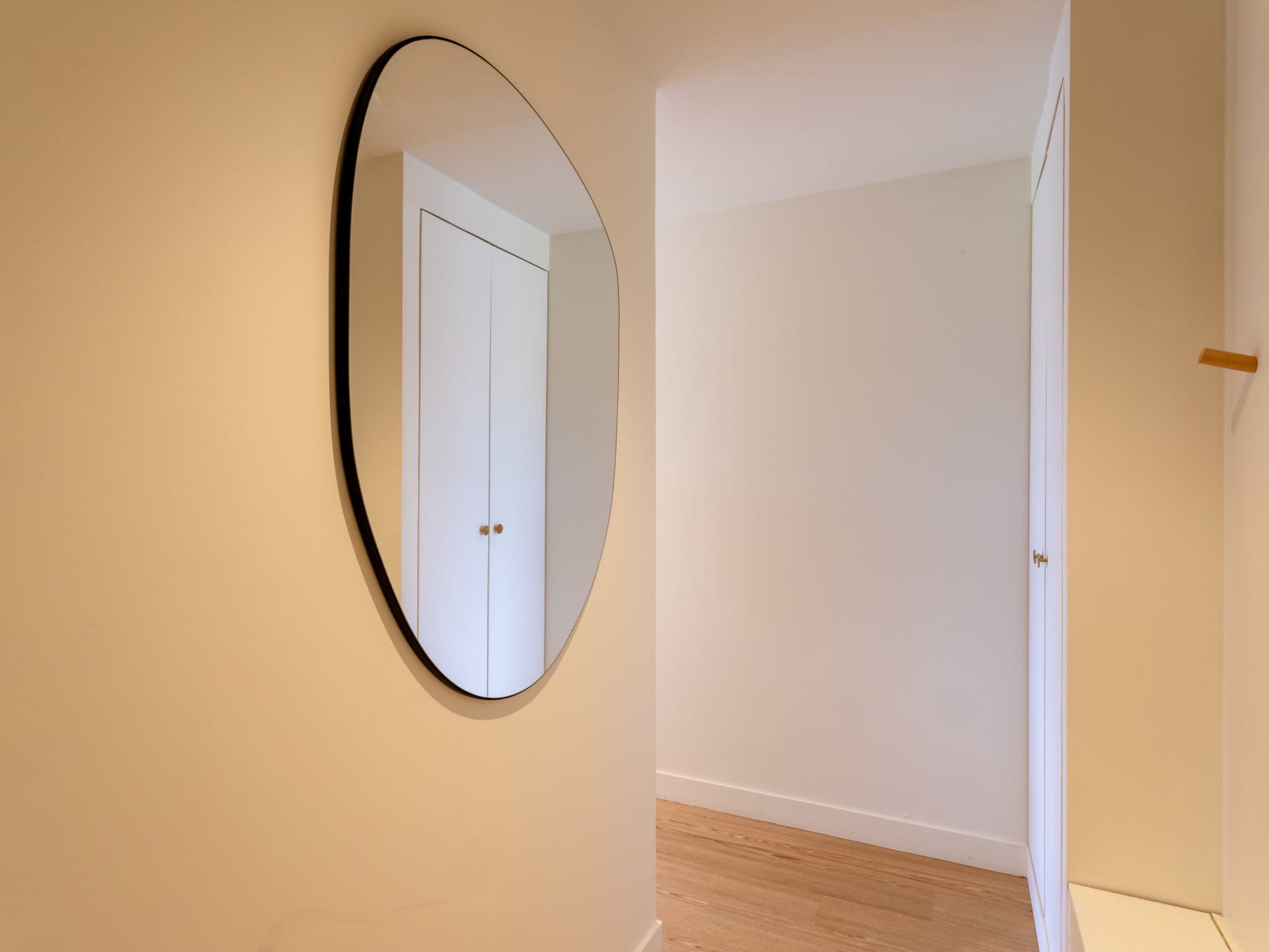 Inside other