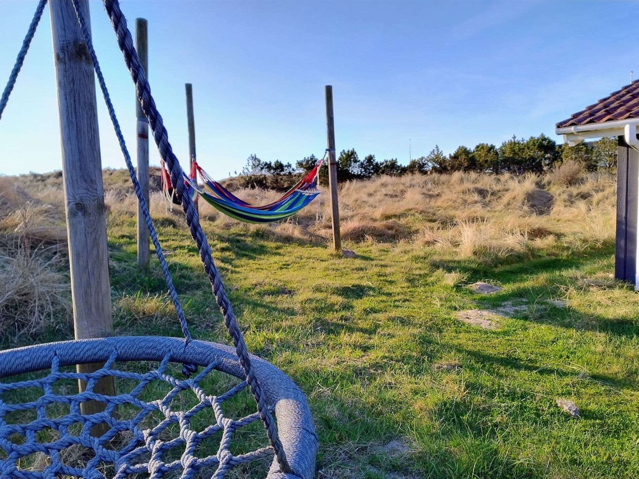 Place