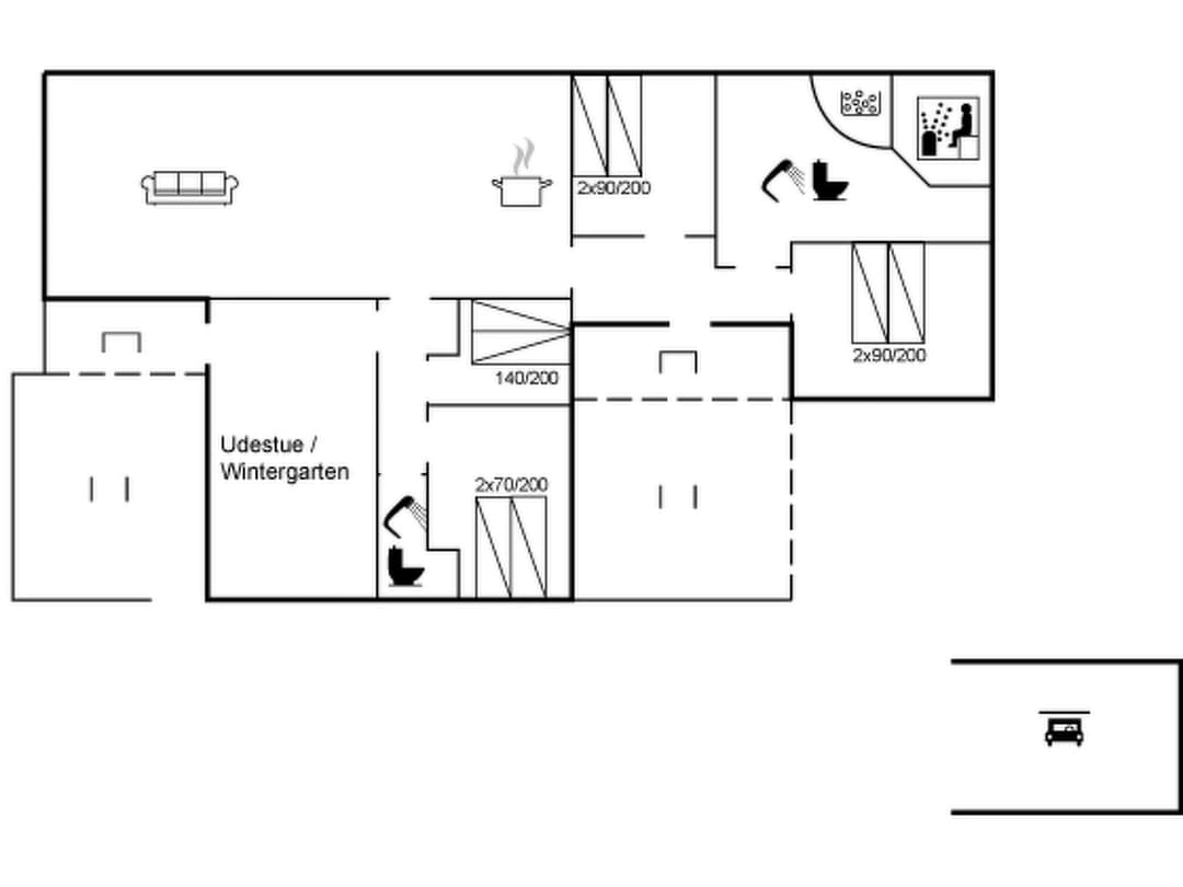 Large Image