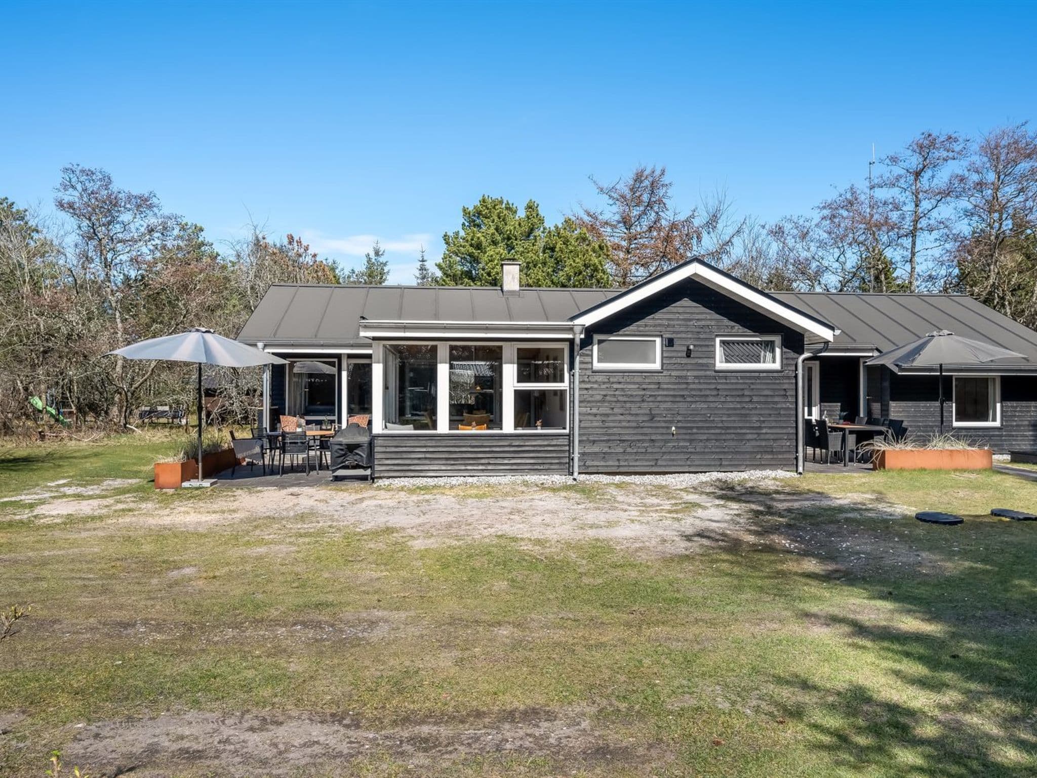Place