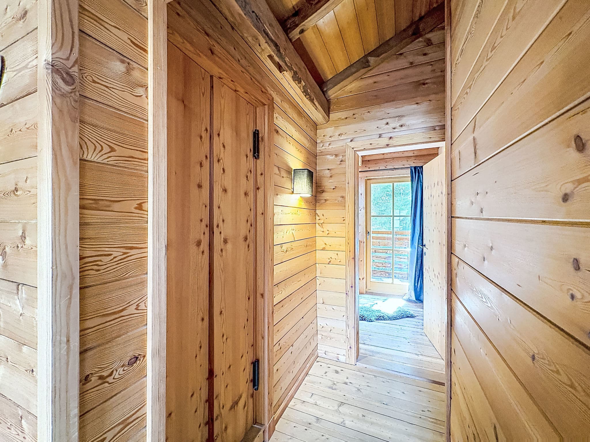 Inside other