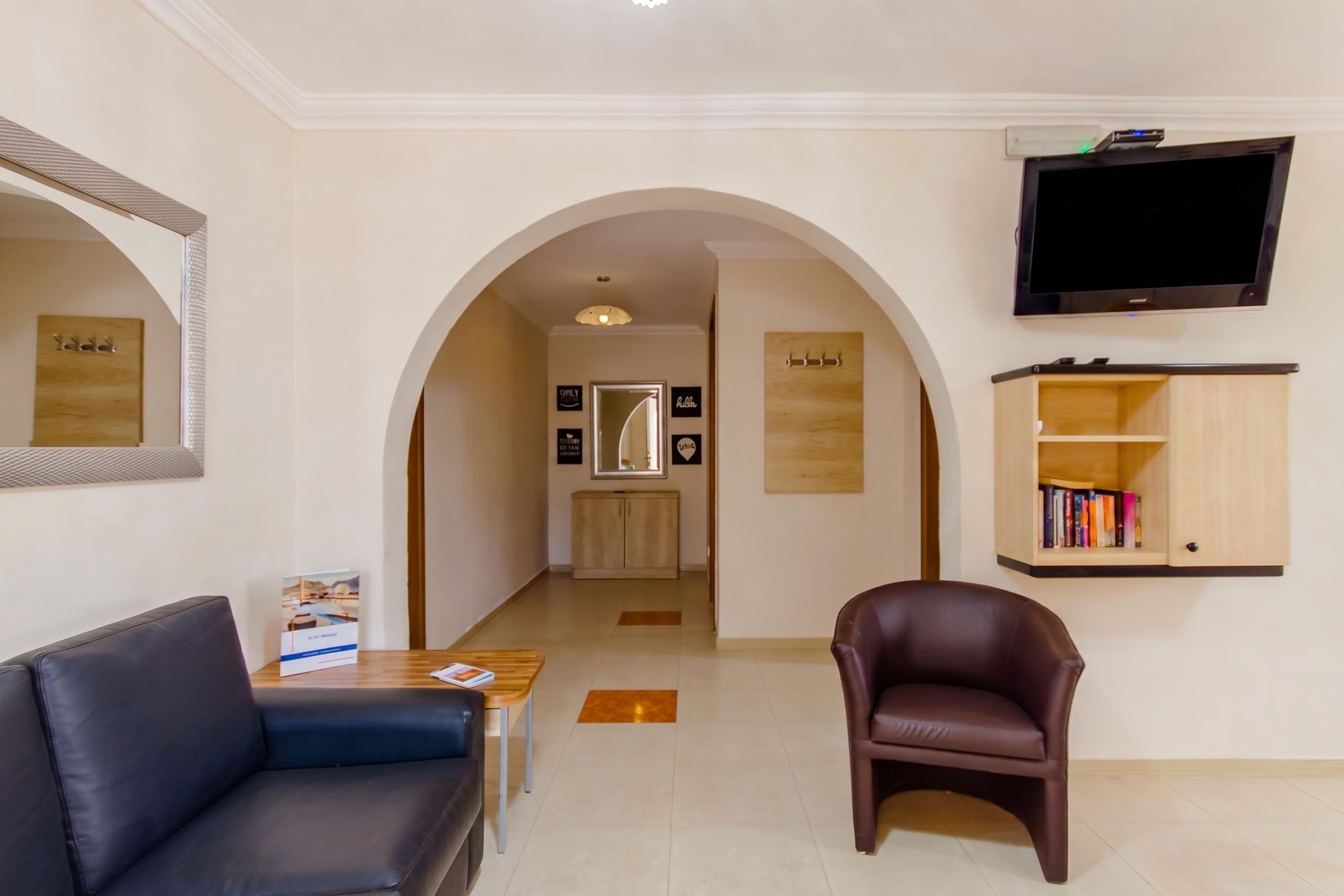 Gallery Image 12