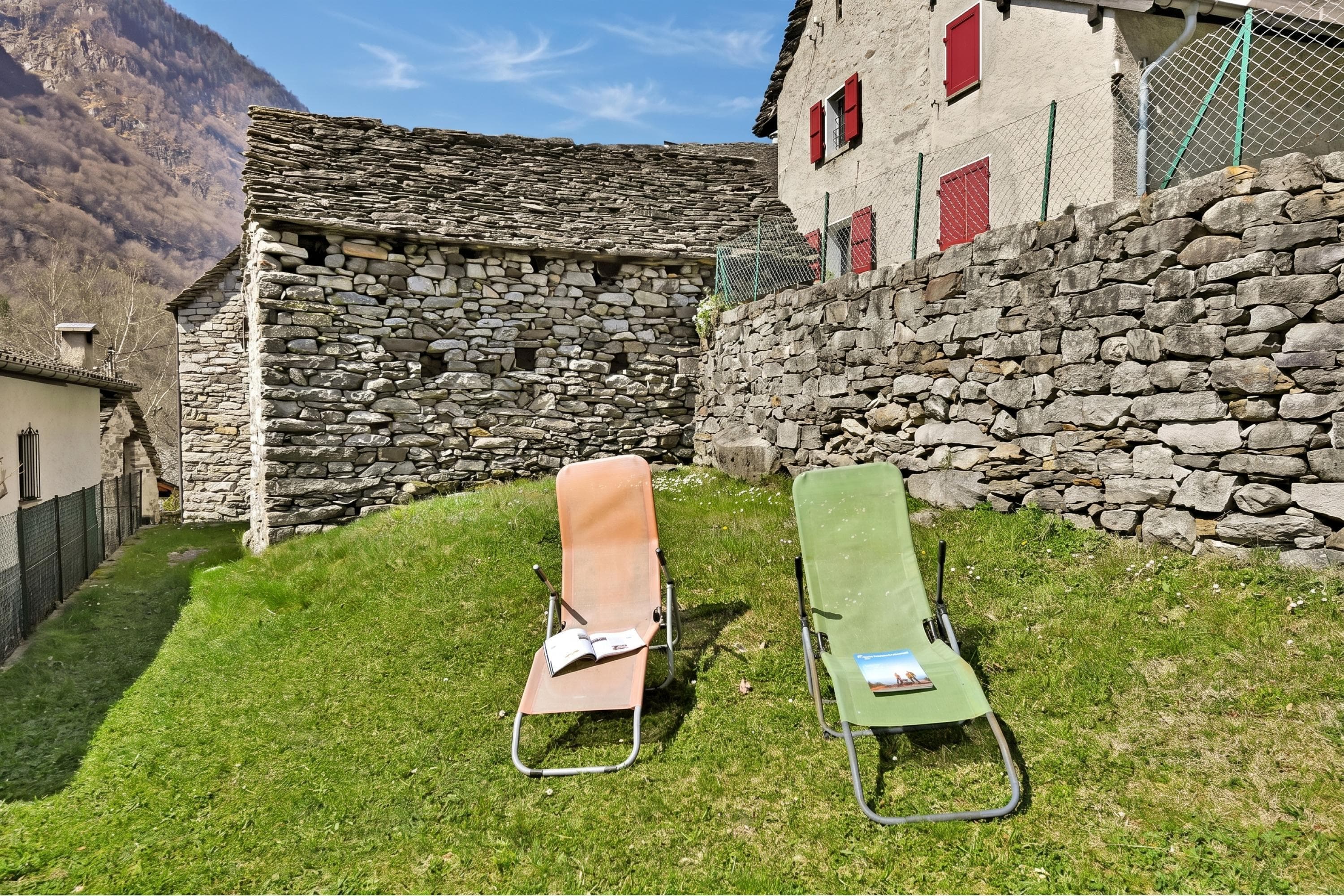 Gallery Image 12