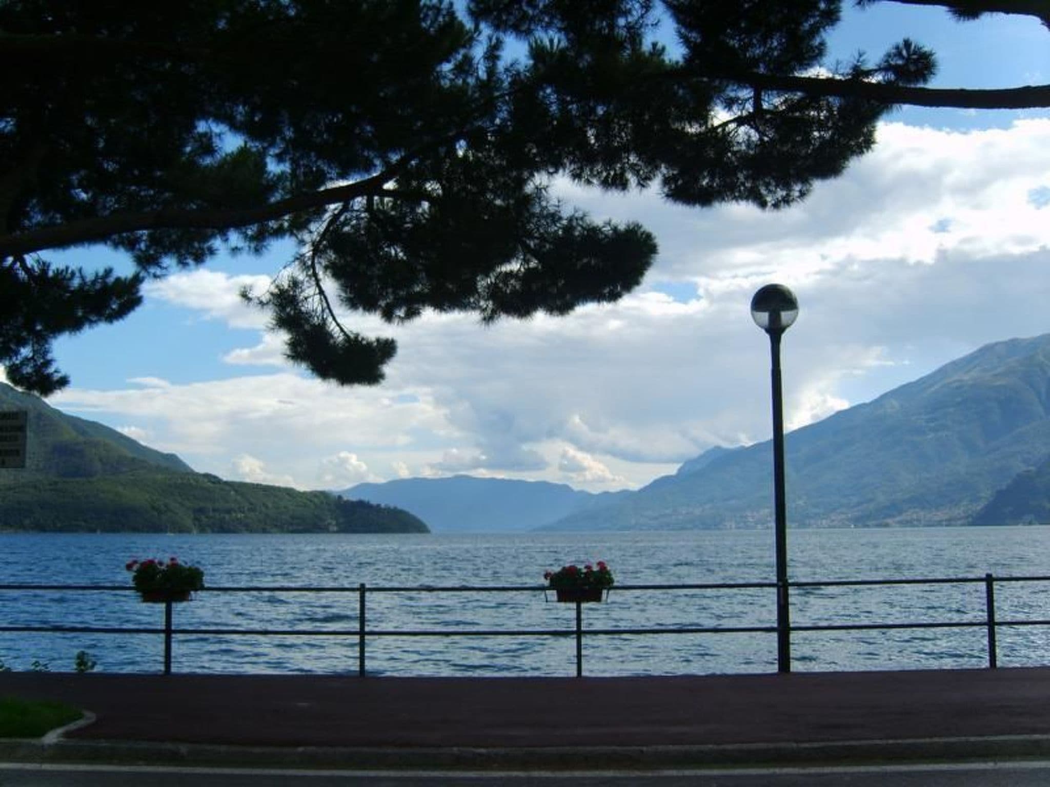Gallery Image 21