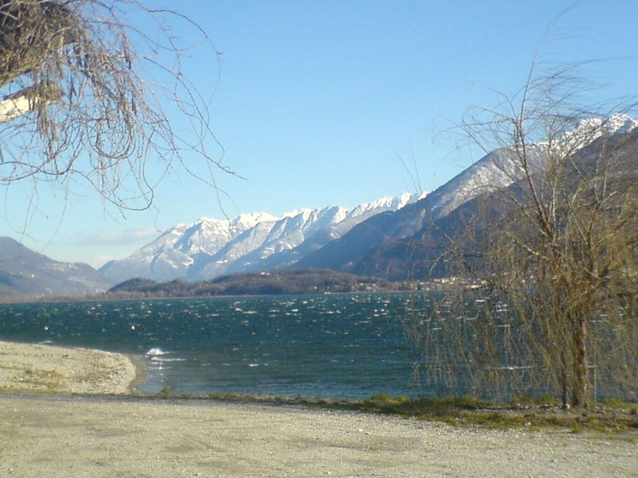 Gallery Image 22