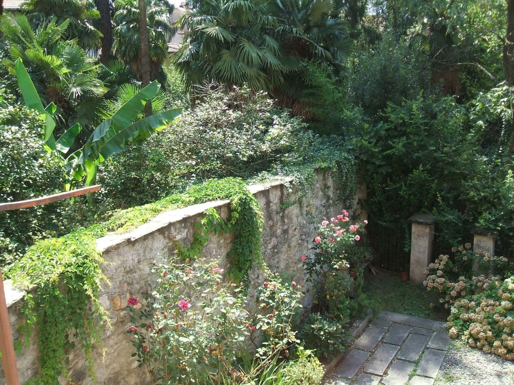 Gallery Image 27