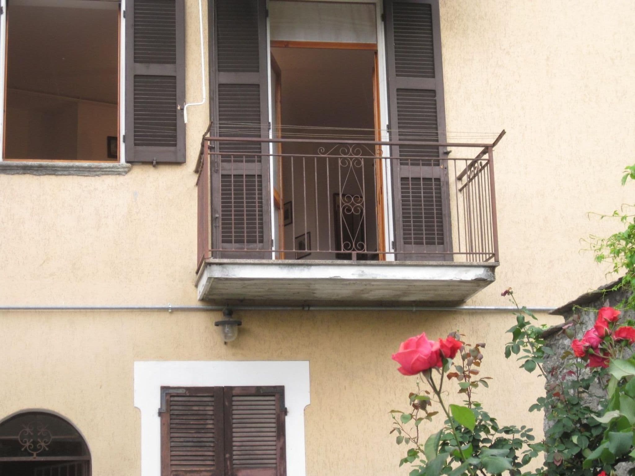 Gallery Image 28