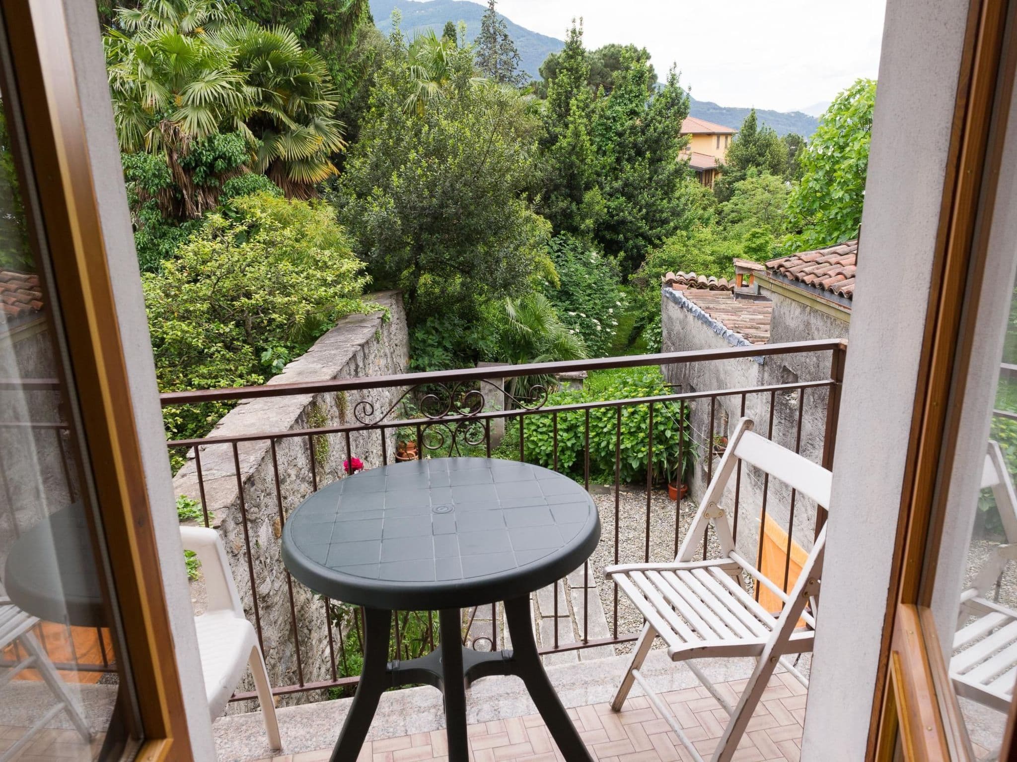 Gallery Image 31