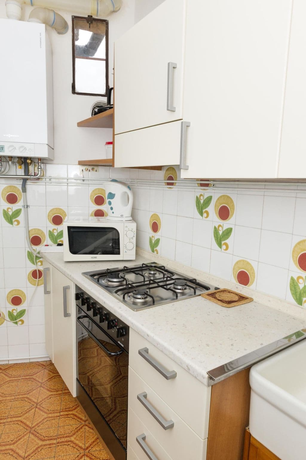Gallery Image 35