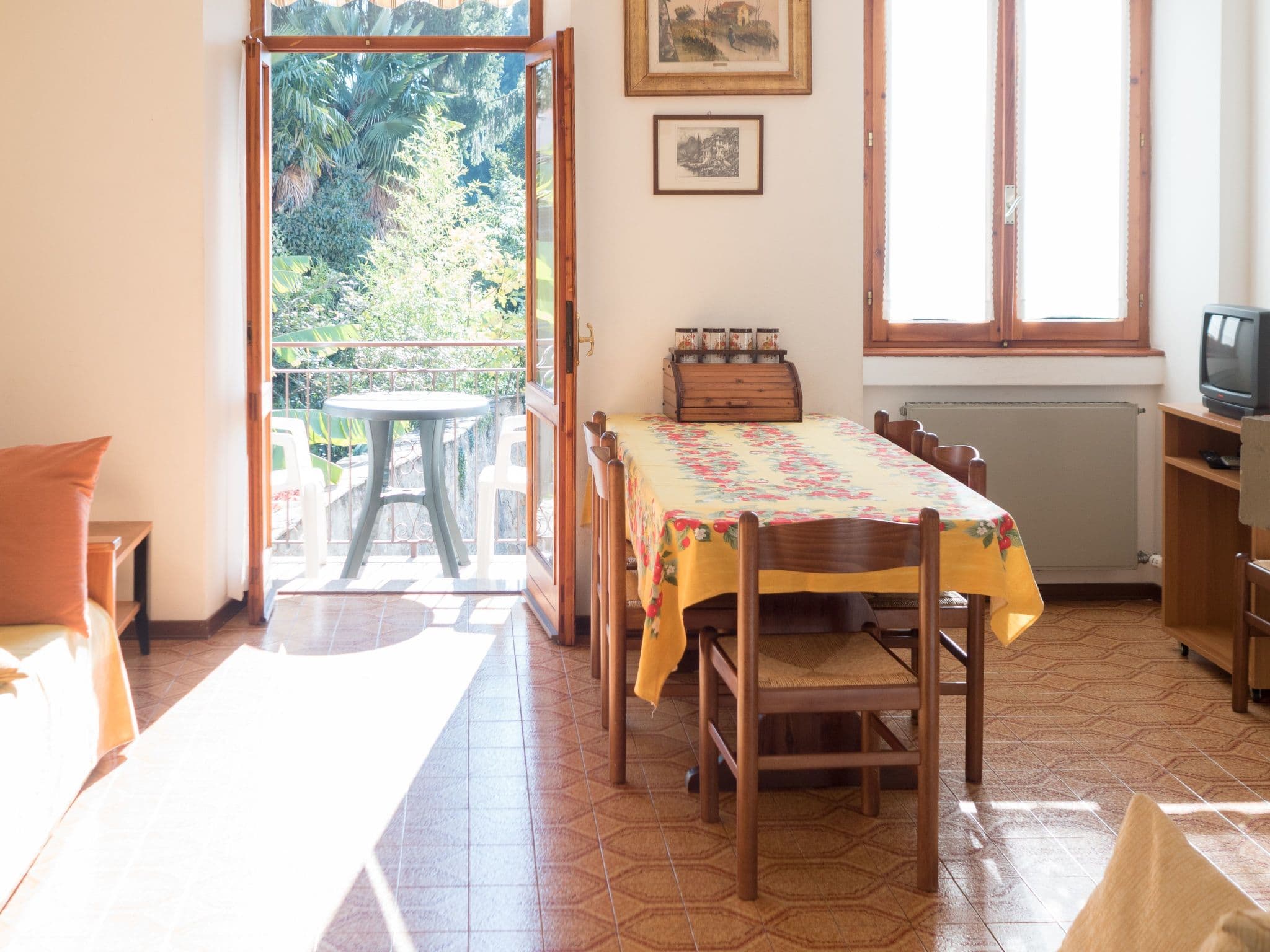Gallery Image 37