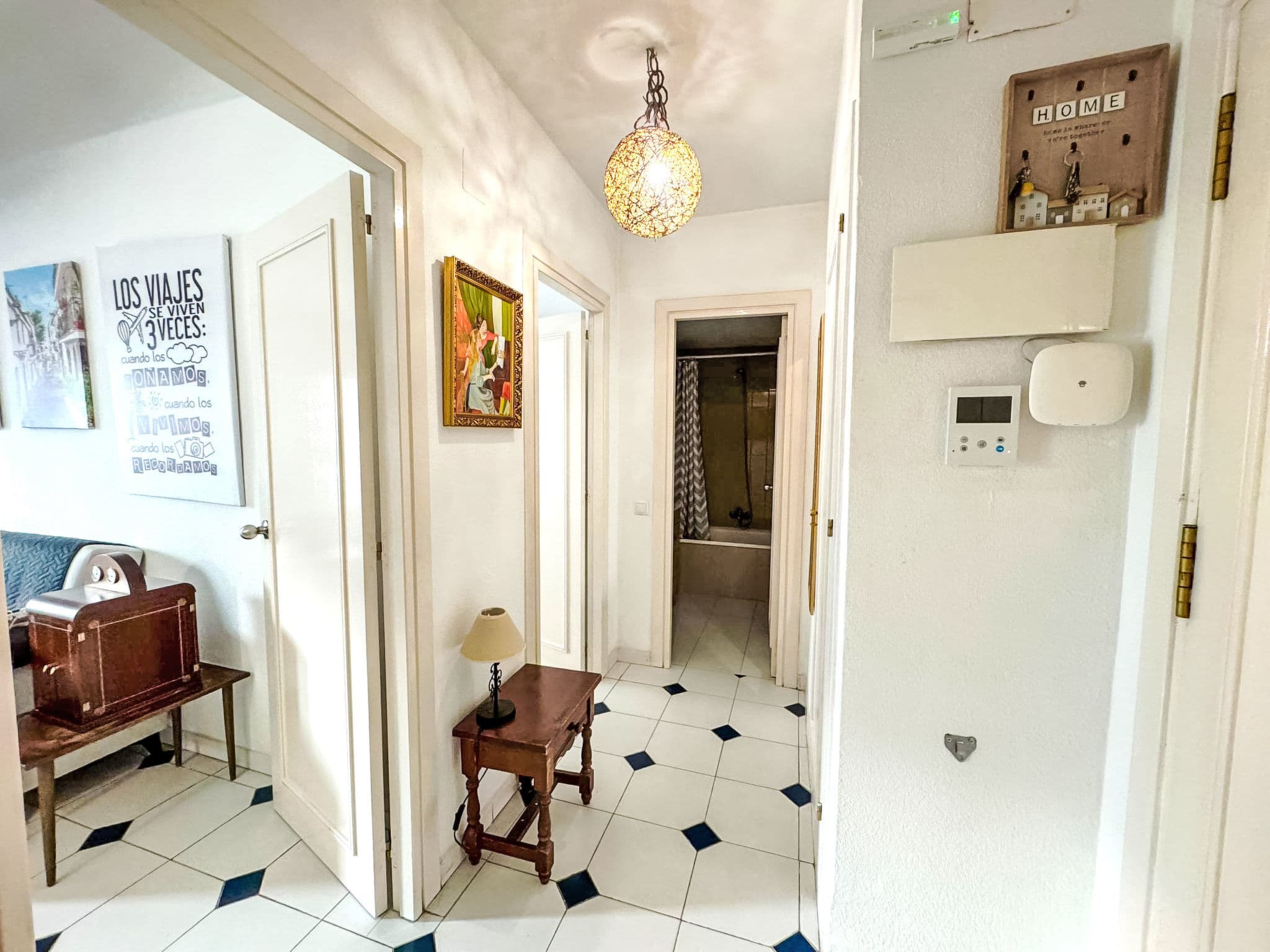 Inside other