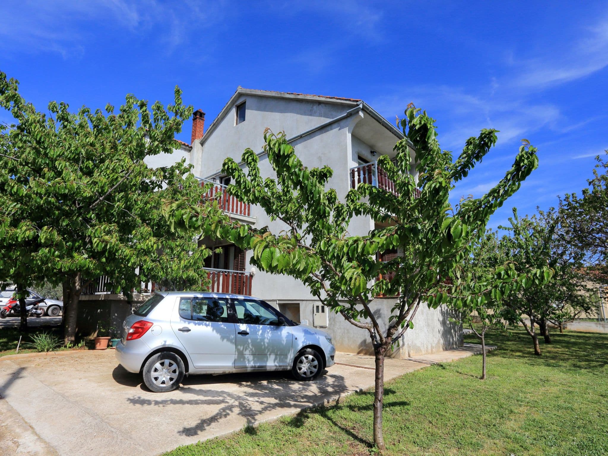 Gallery Image 10