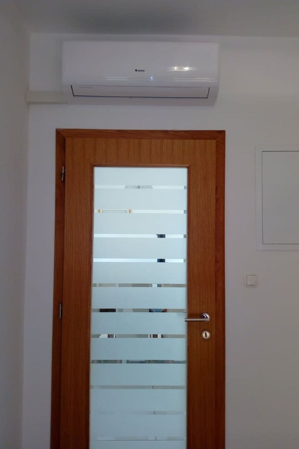 Gallery Image 18