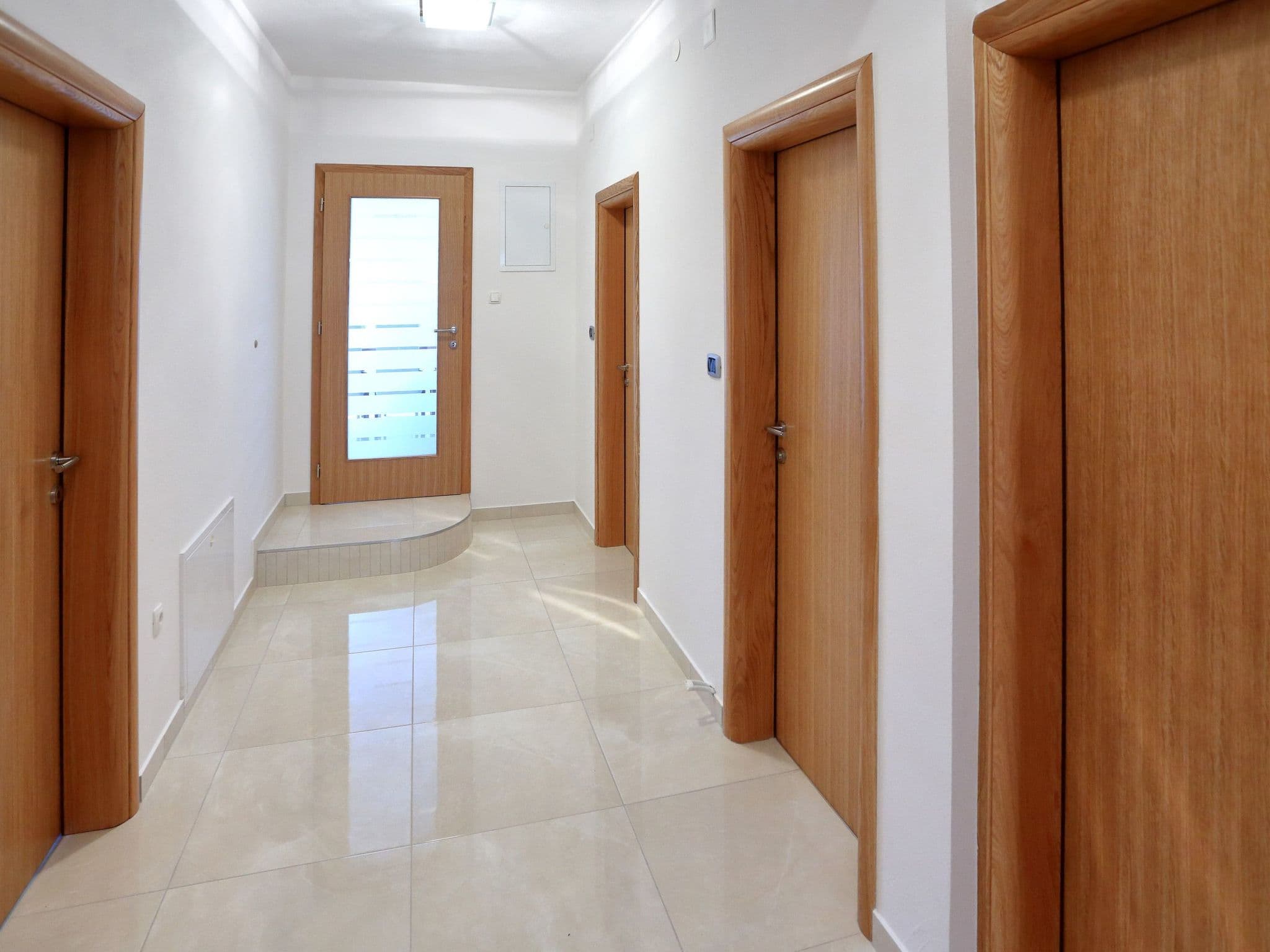 Gallery Image 19