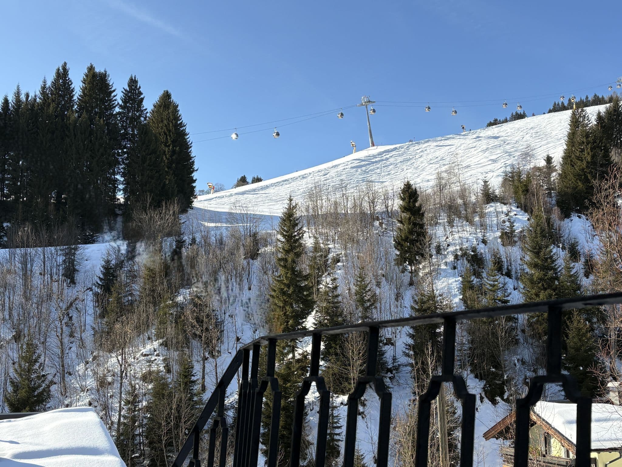 View