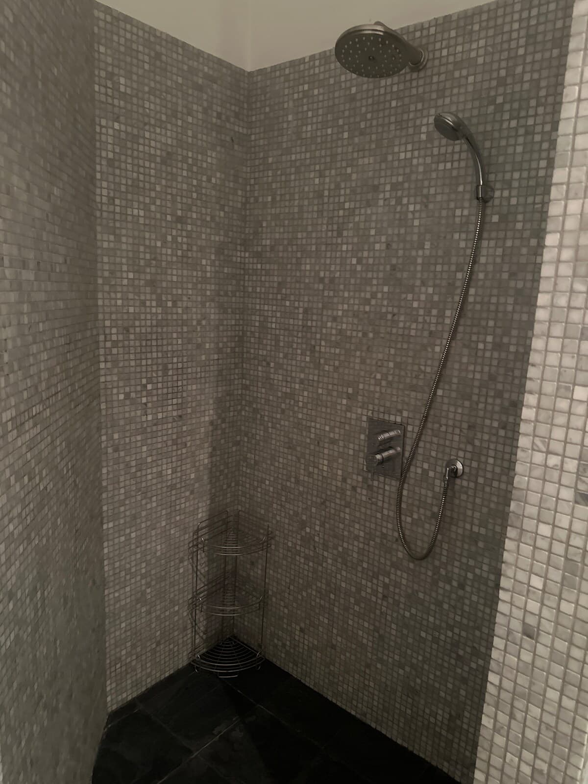 Gallery Image 17