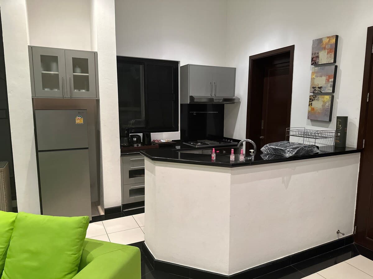 Gallery Image 20