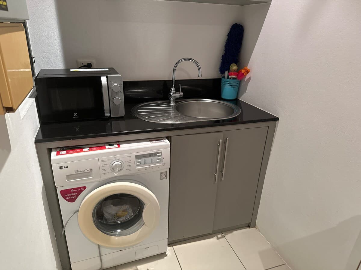 Gallery Image 21