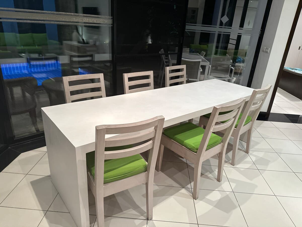 Gallery Image 22