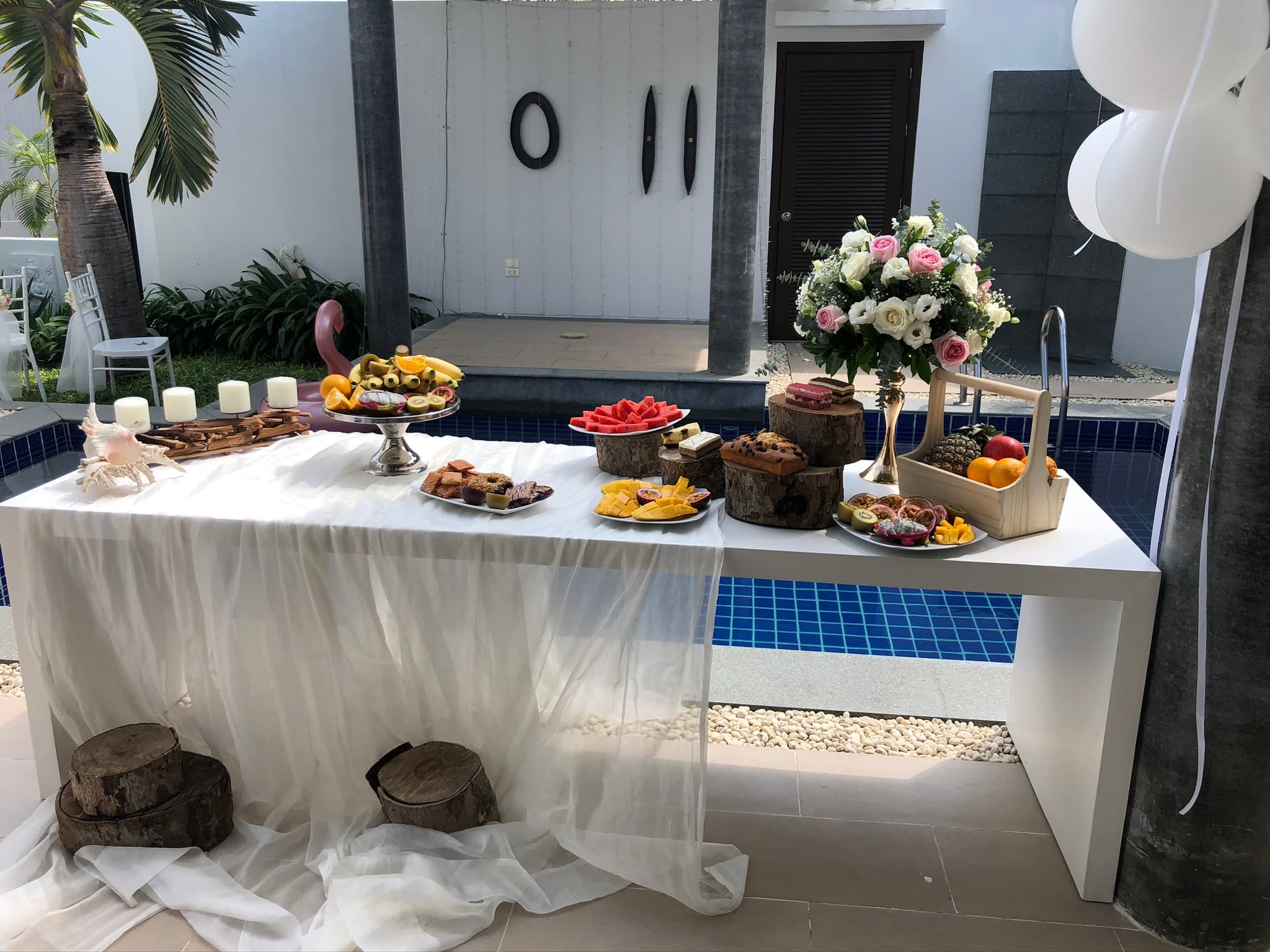 Event