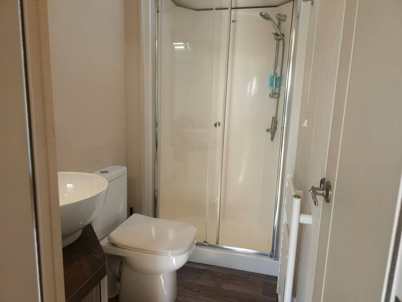 Gallery Image 14