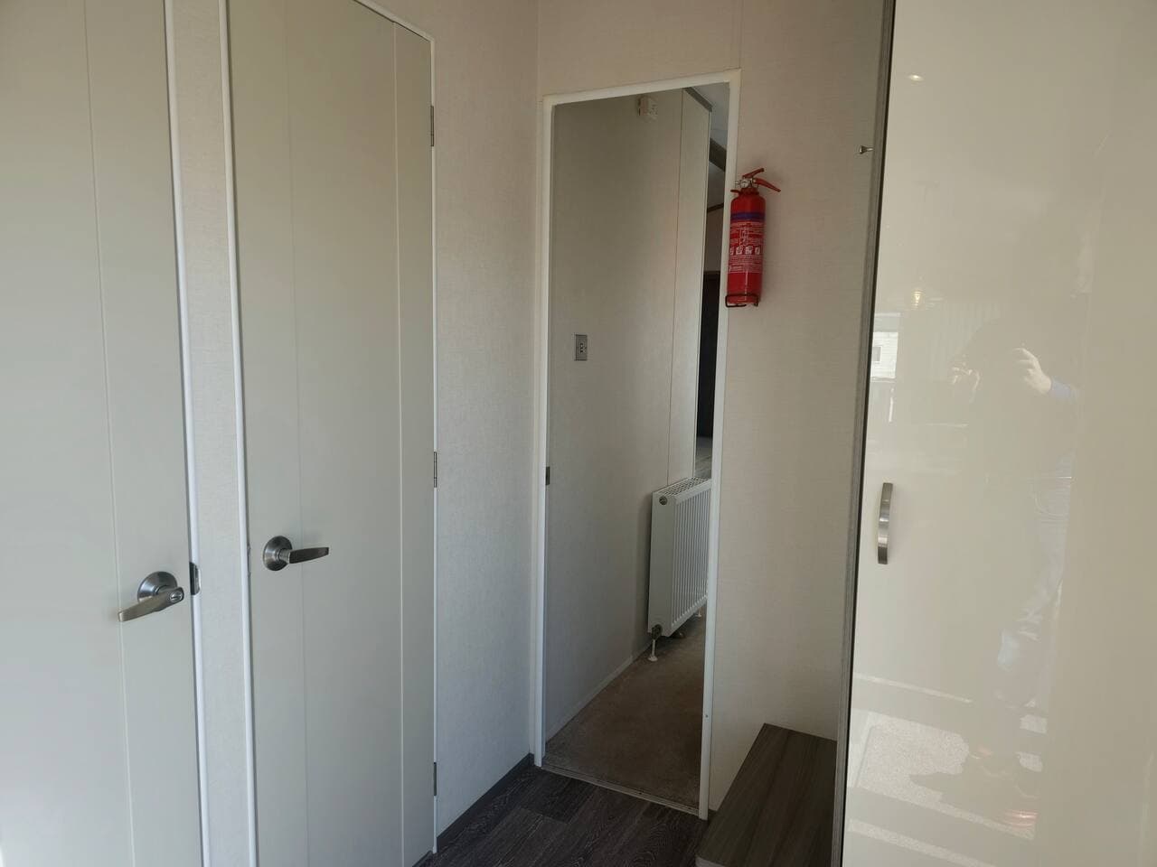 Gallery Image 15