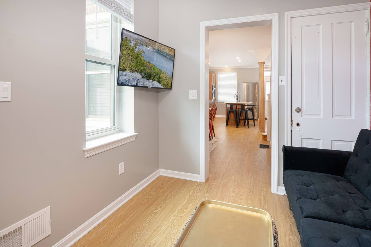 Gallery Image 7