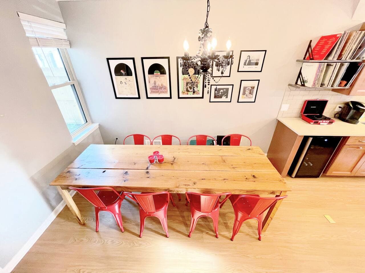 Gallery Image 8