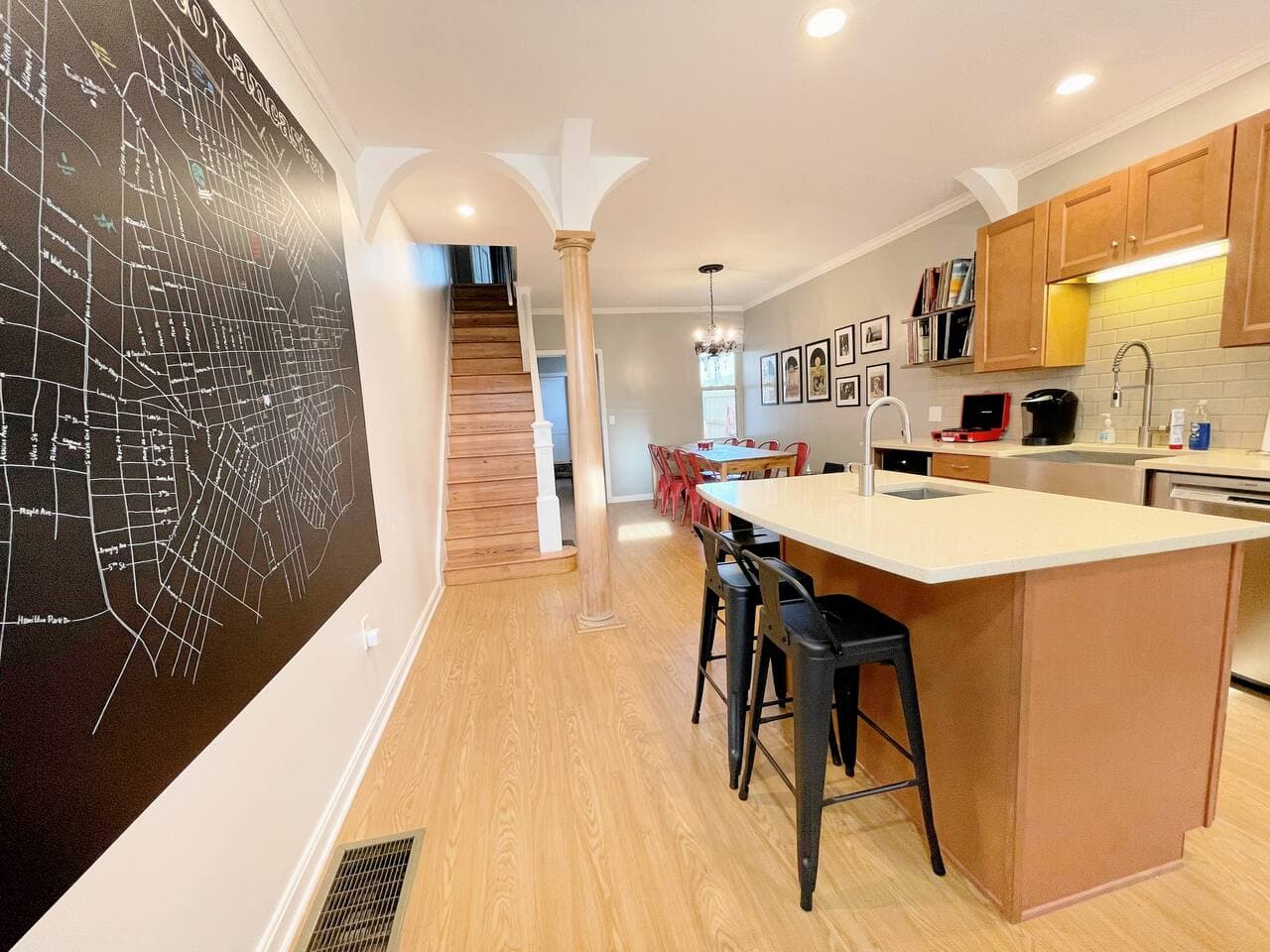 Gallery Image 9