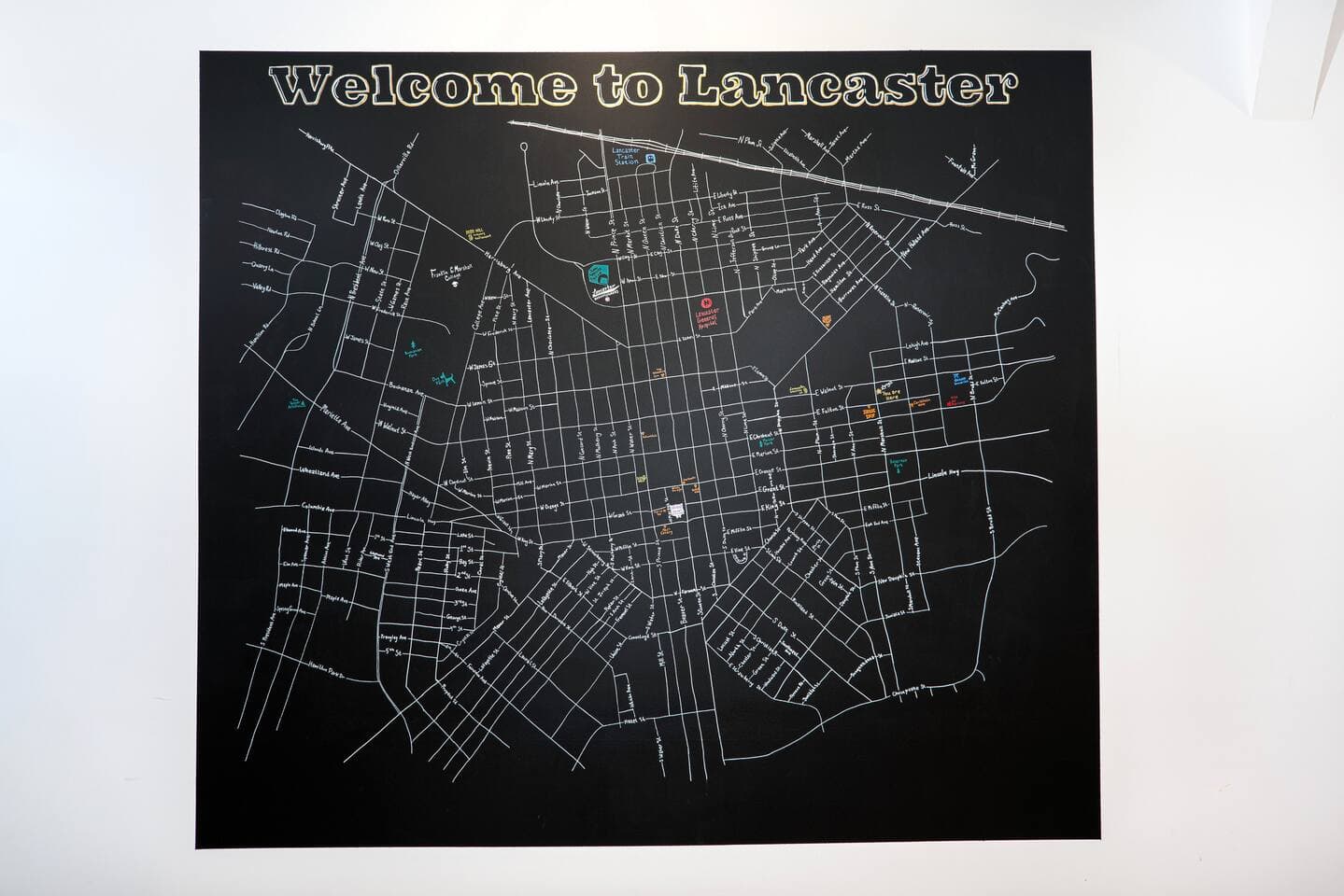 Gallery Image 10