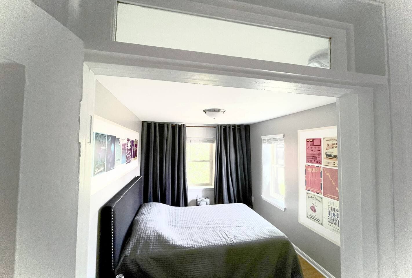Gallery Image 15