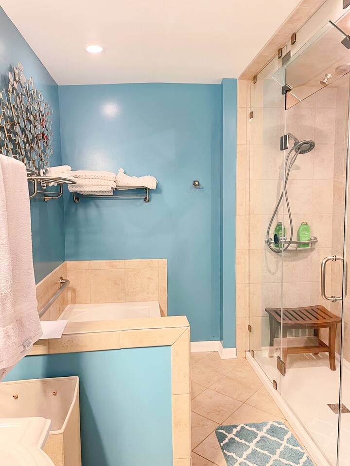 Gallery Image 19