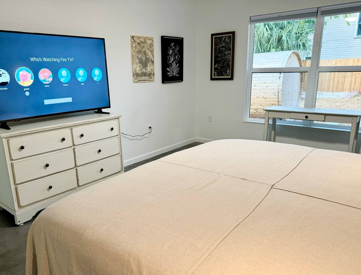 Gallery Image 9