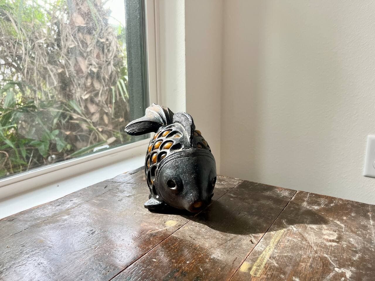 Gallery Image 12