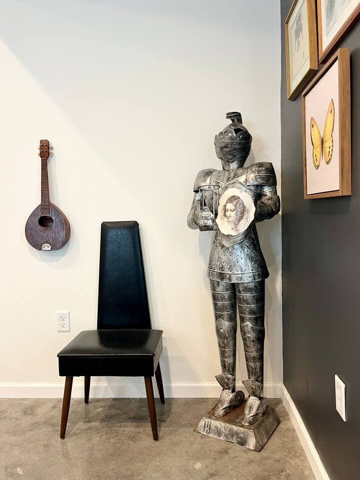 Gallery Image 13