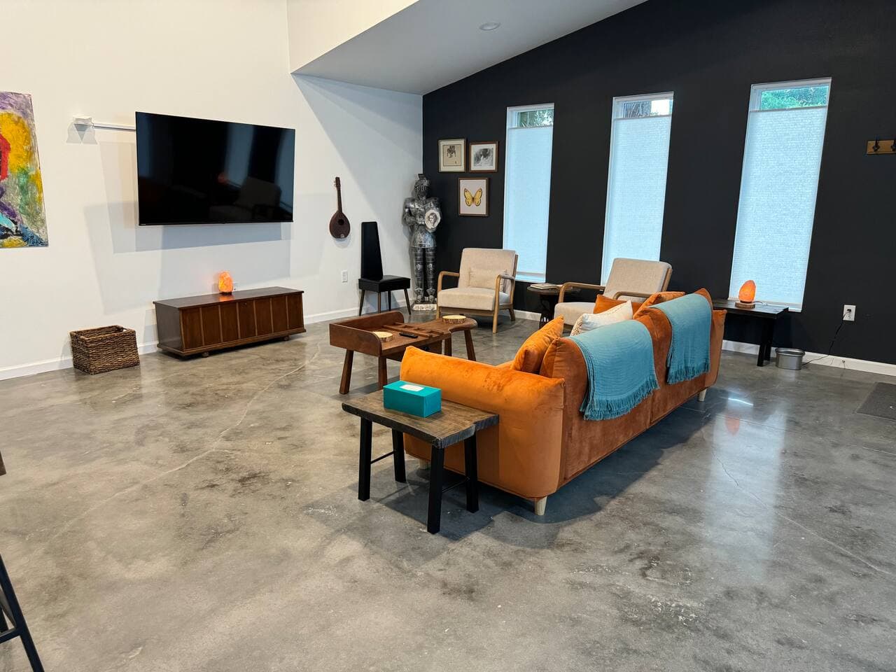 Gallery Image 16