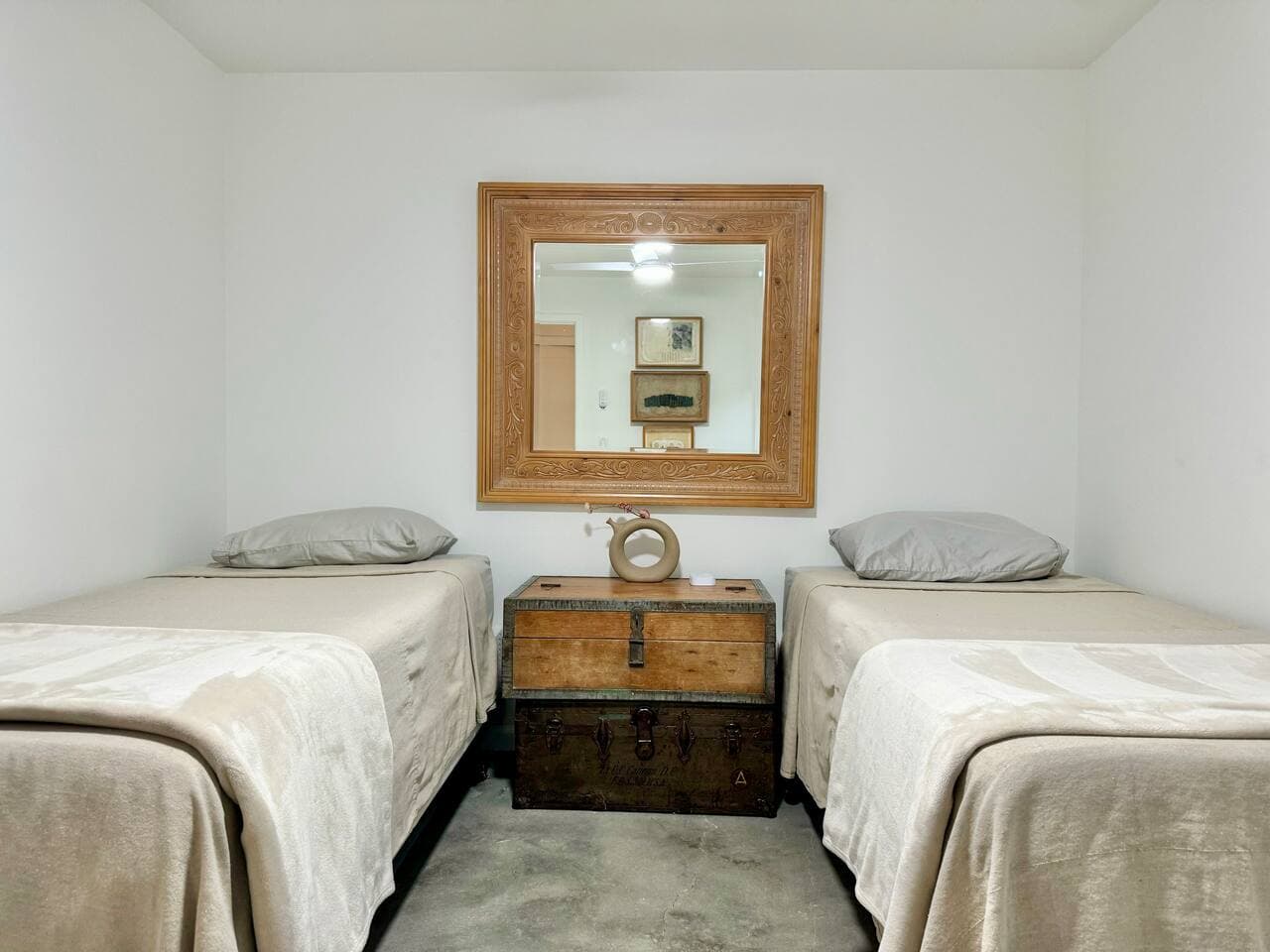Gallery Image 18