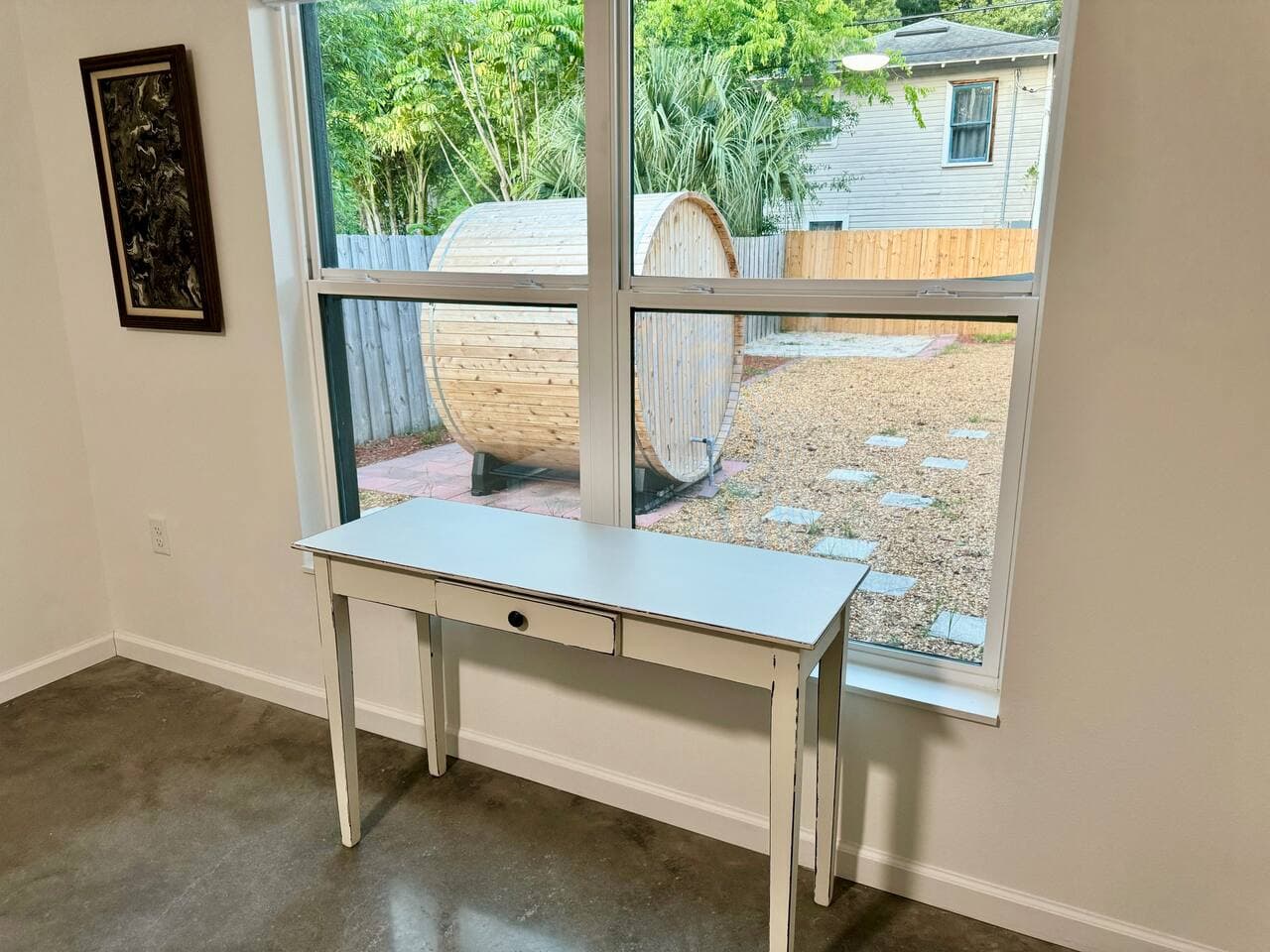 Gallery Image 19