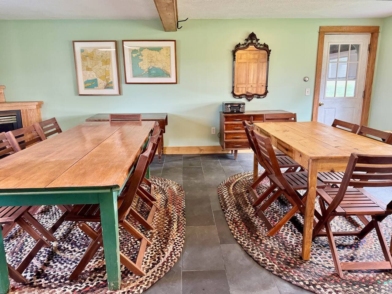 Gallery Image 8