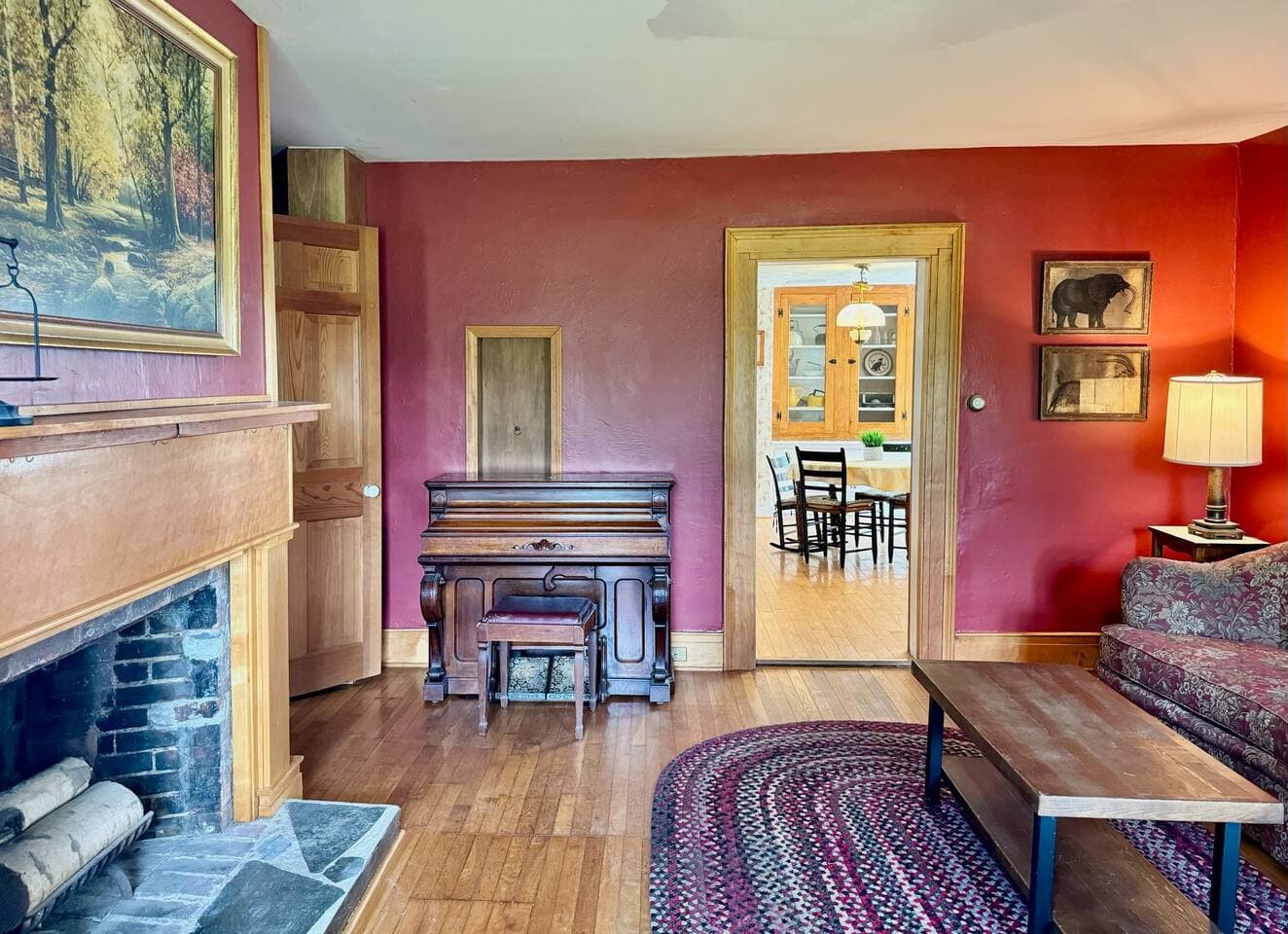 Gallery Image 9