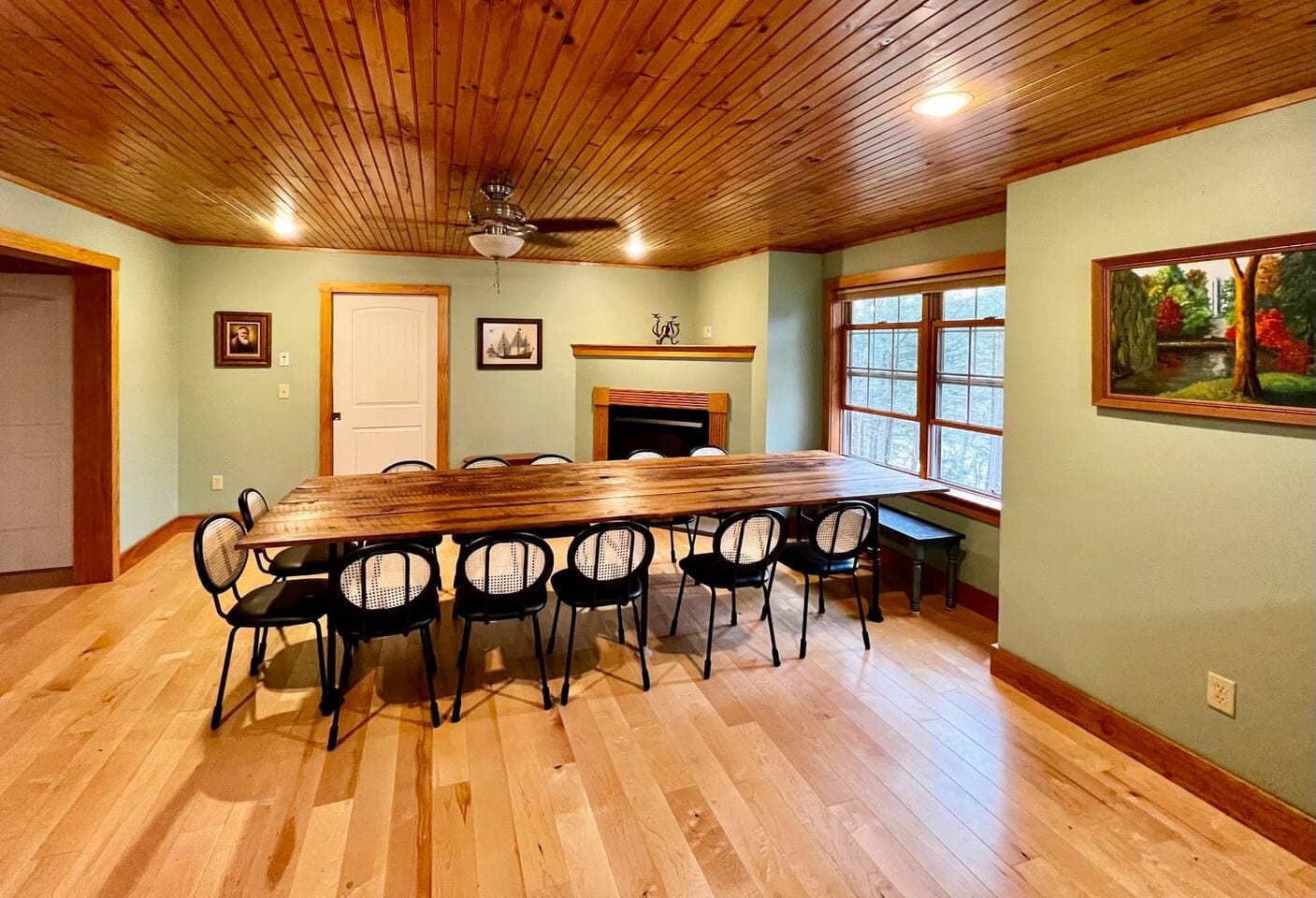 Gallery Image 7
