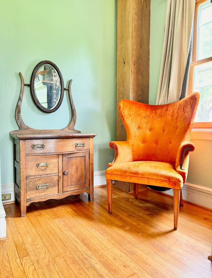 Gallery Image 12