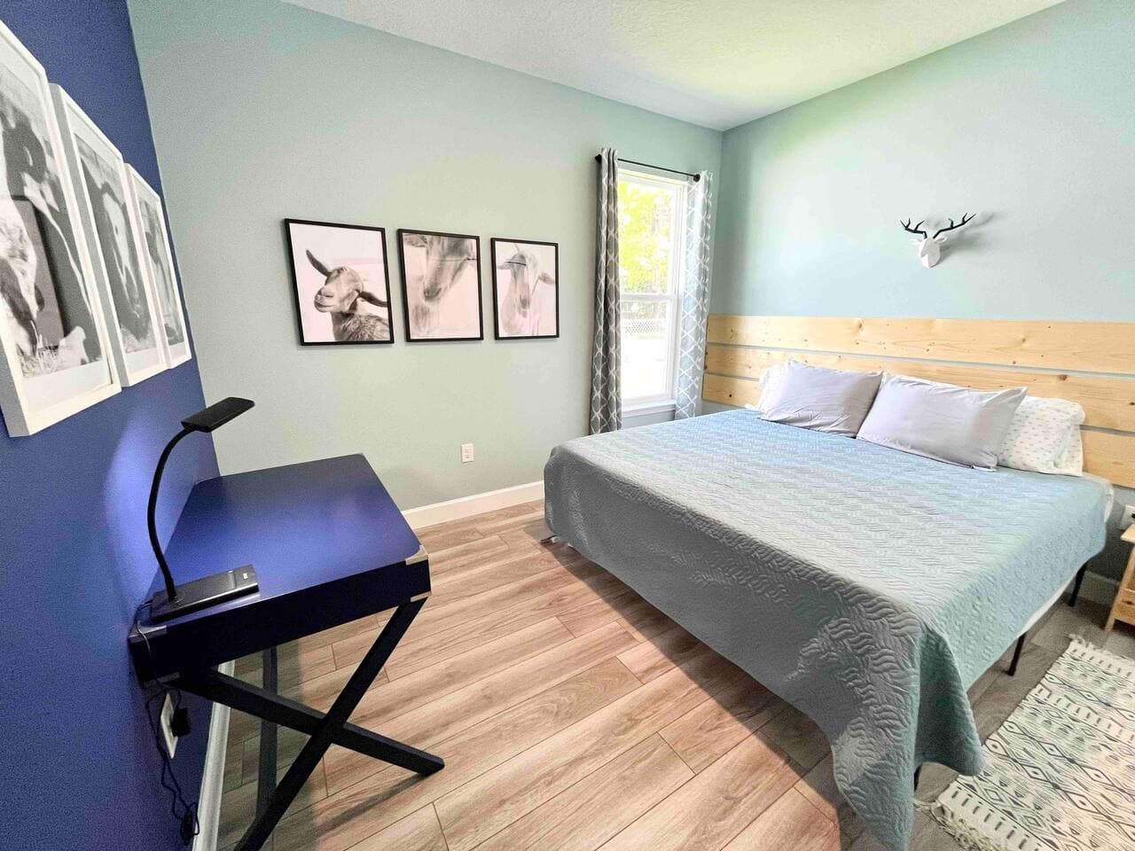 Gallery Image 9