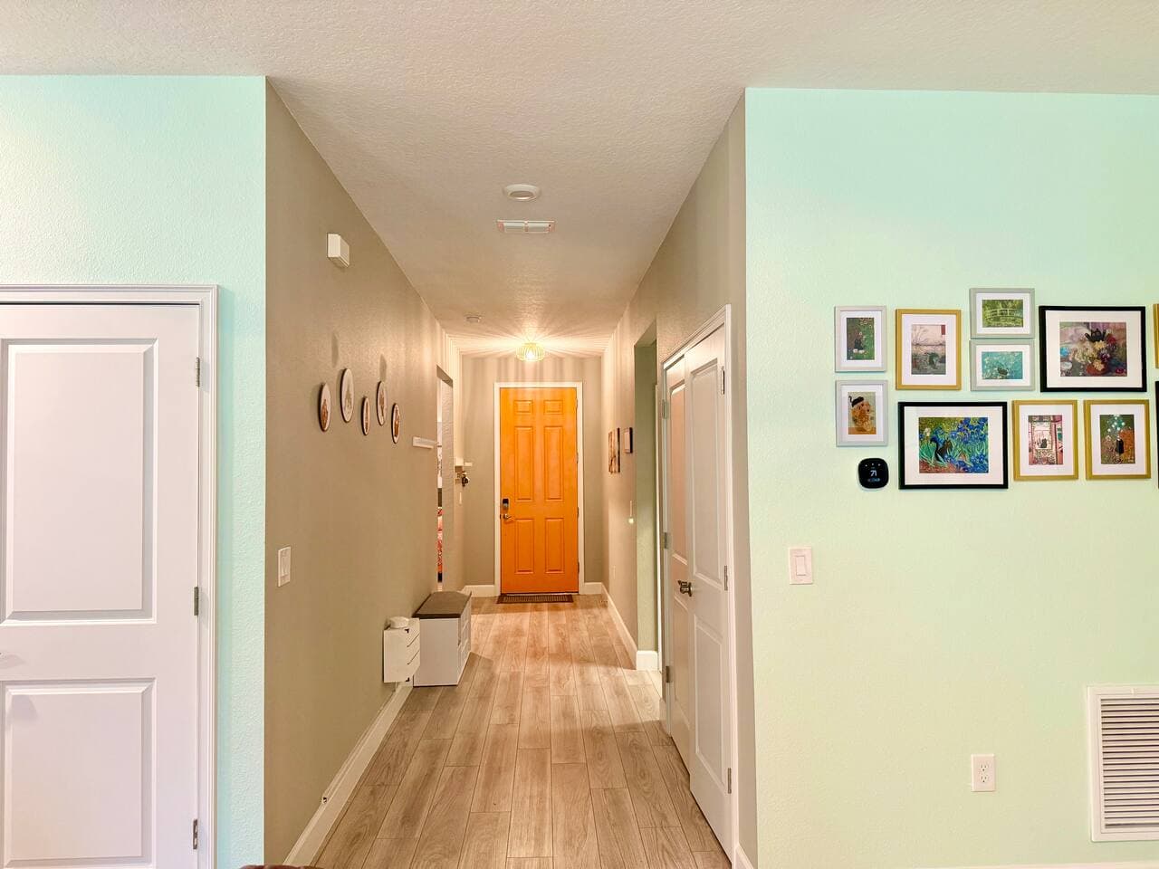 Gallery Image 11