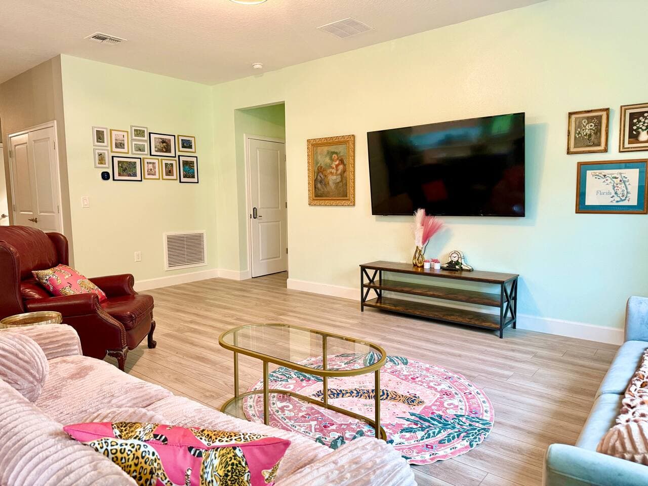 Gallery Image 13